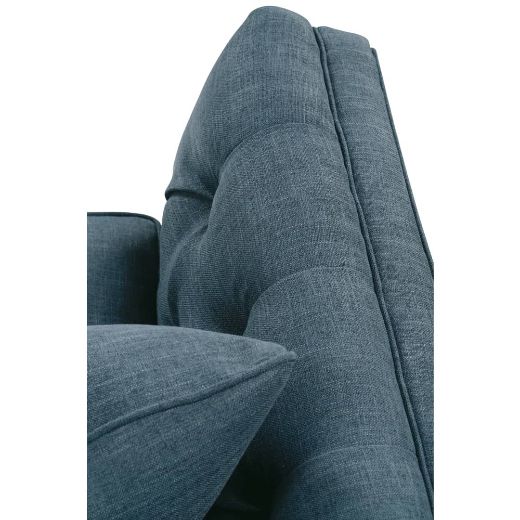 Picture of Stevens Sofa